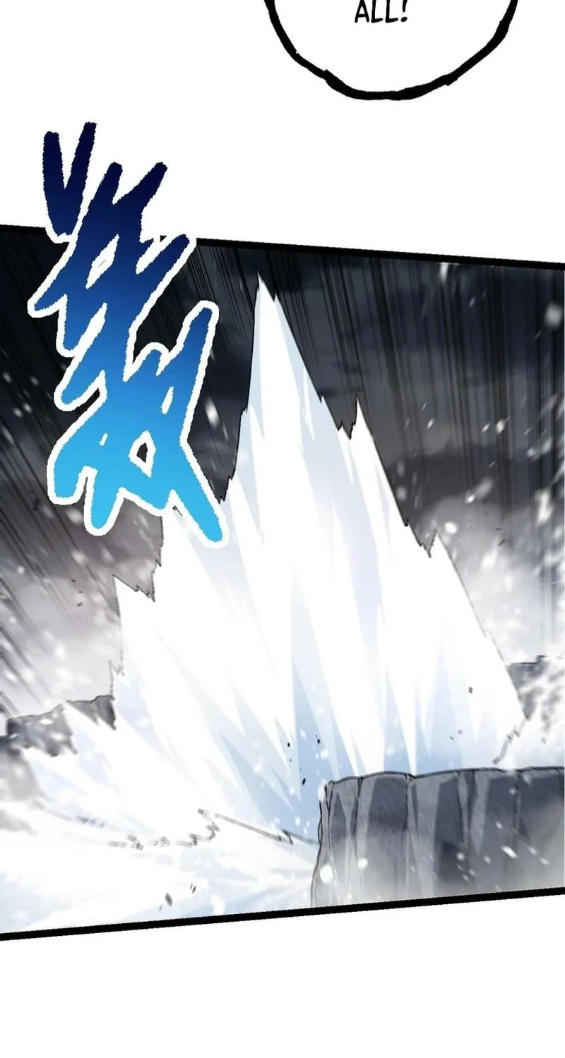 Chapter 173 — page 46