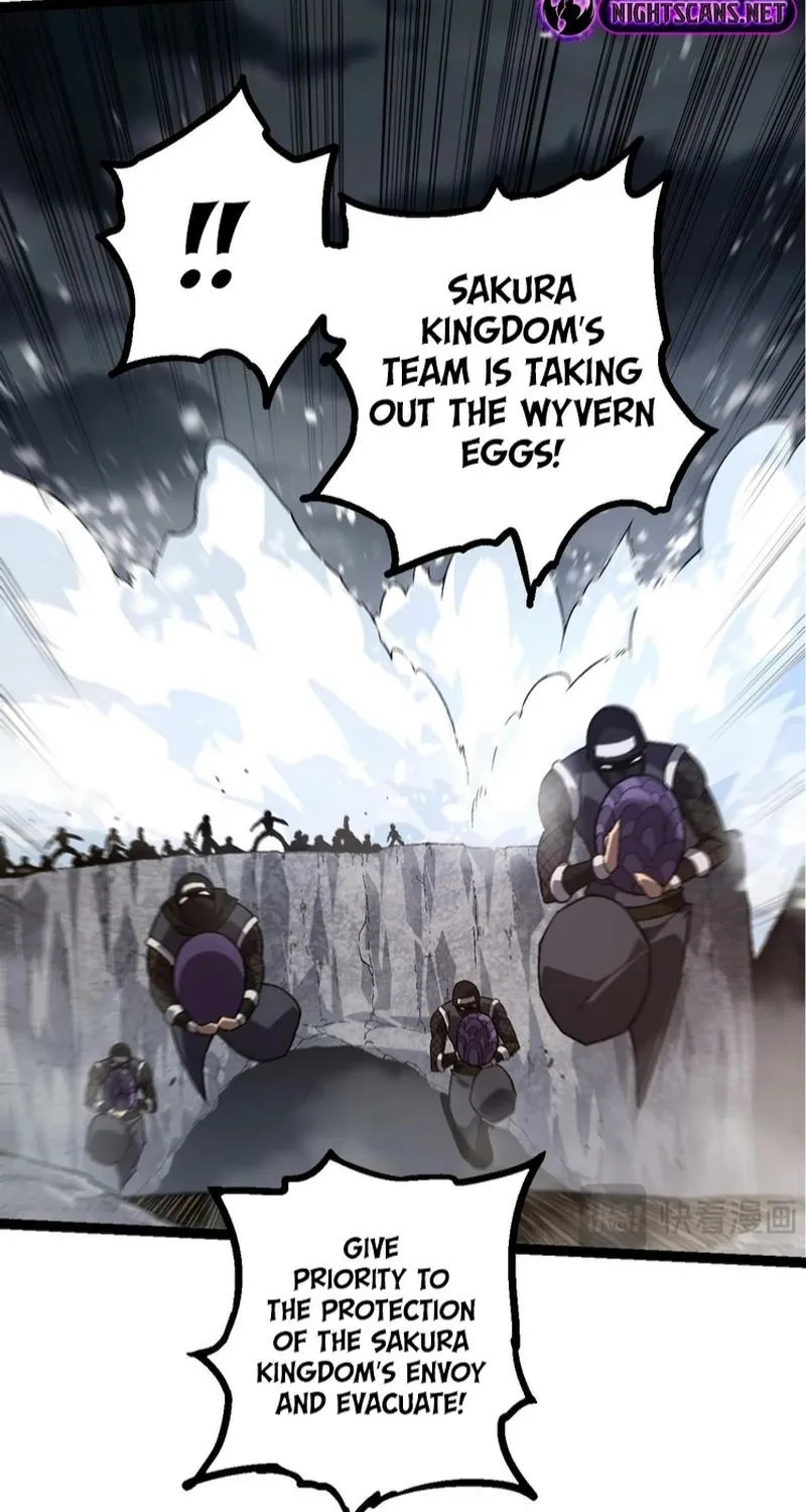 Chapter 173 — page 48