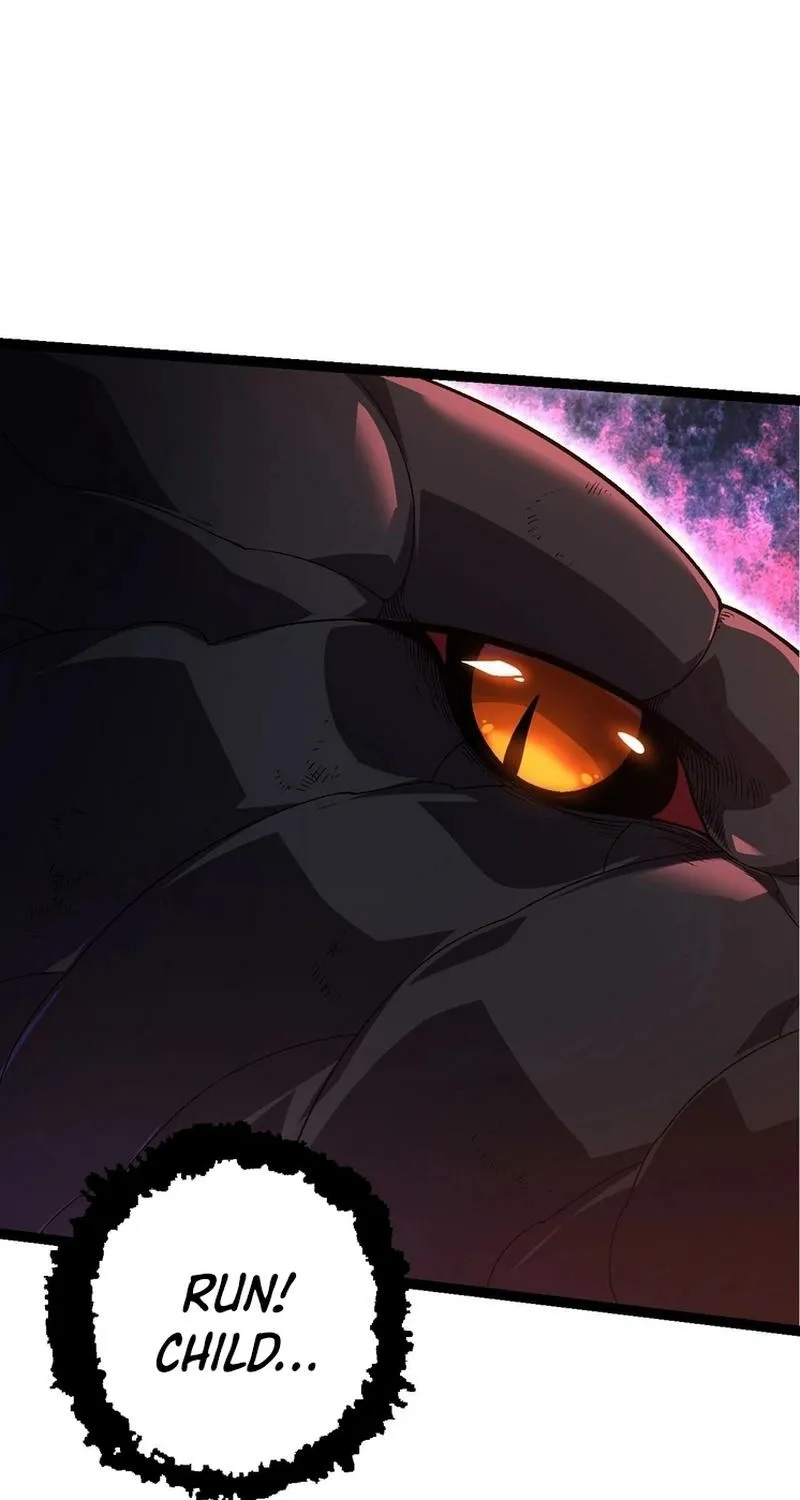 Chapter 173 — page 54