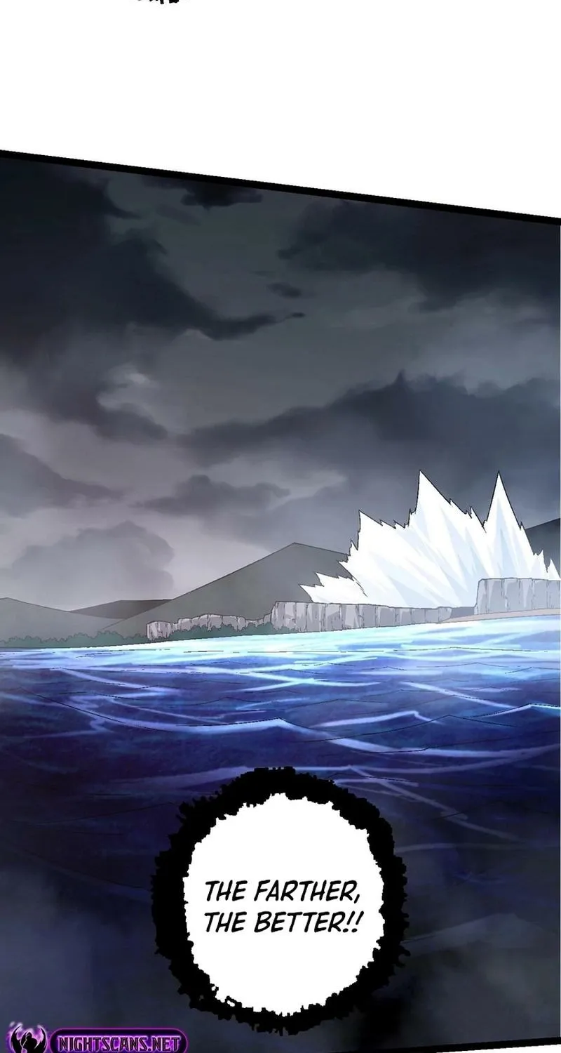 Chapter 173 — page 55