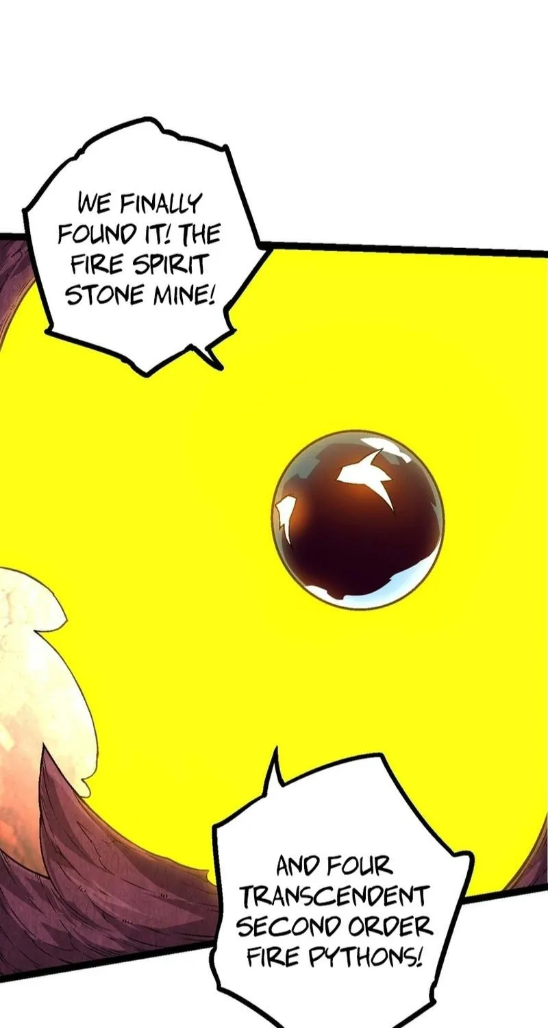 Chapter 173 — page 58
