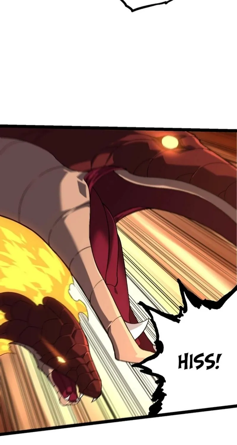 Chapter 173 — page 59