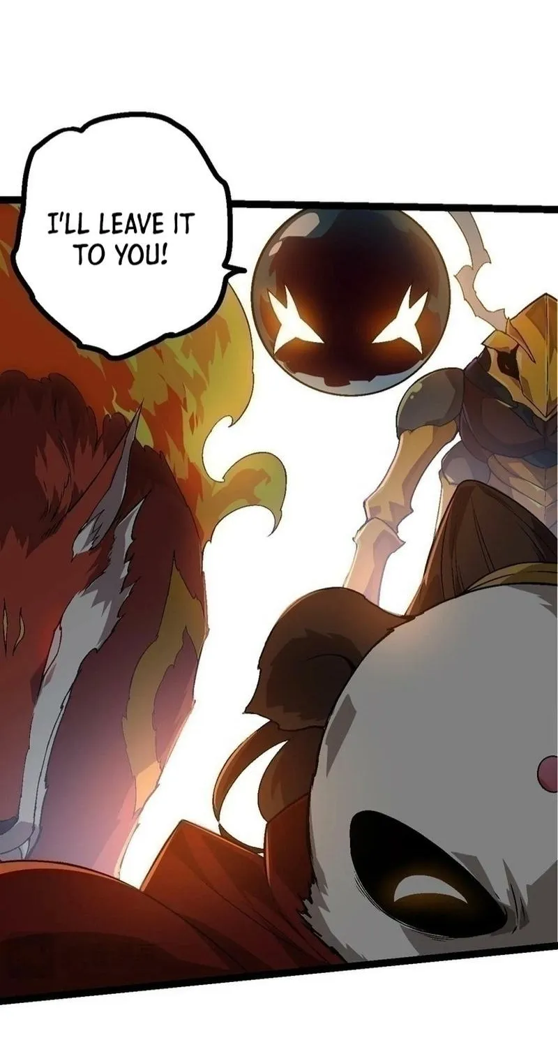 Chapter 173 — page 60
