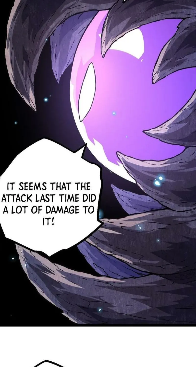 Chapter 173 — page 65