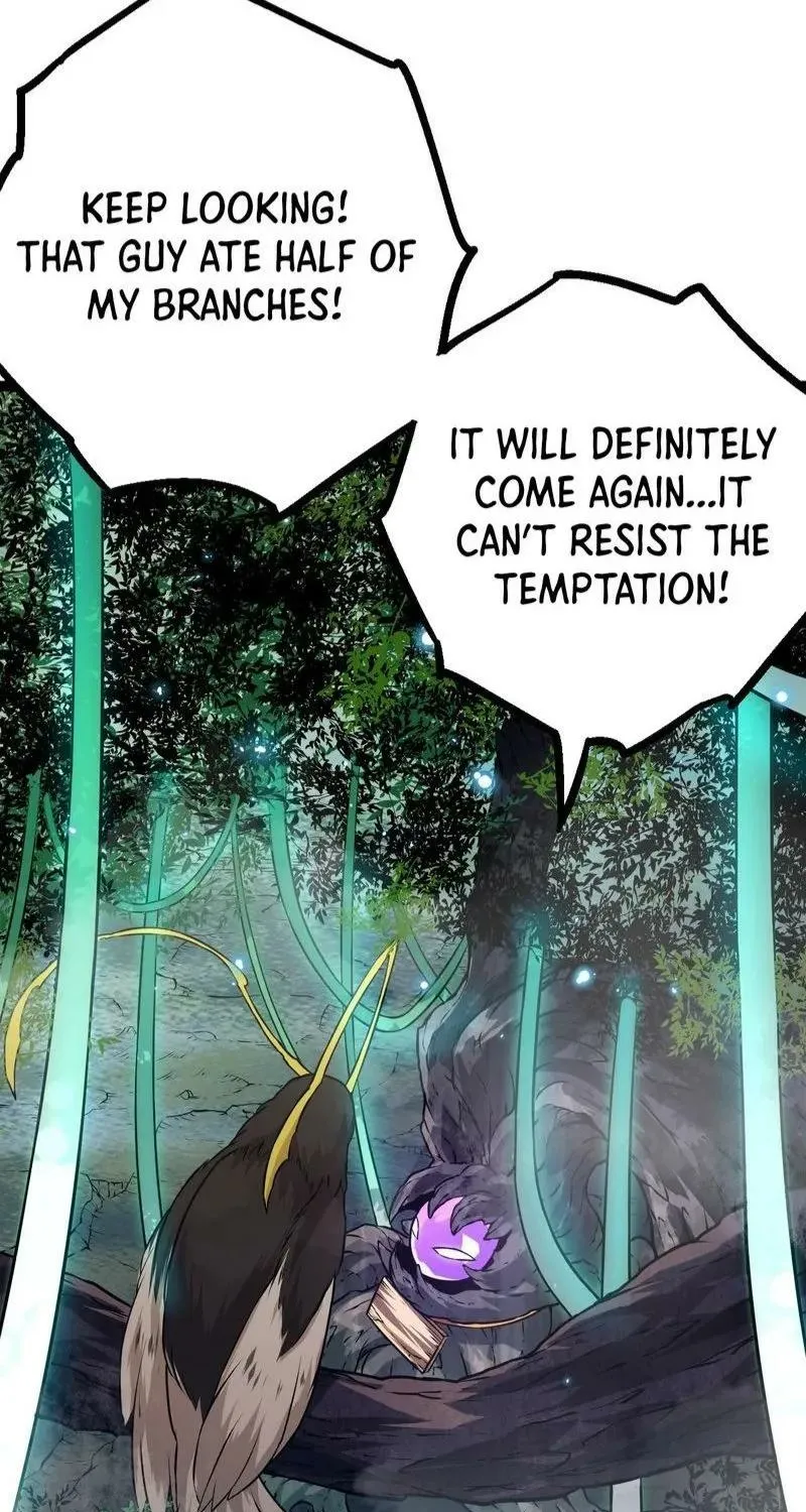 Chapter 173 — page 66