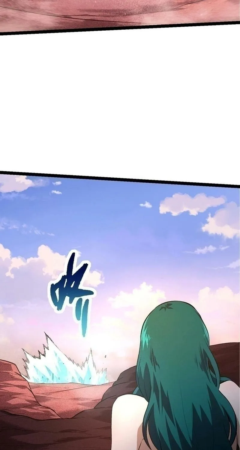 Chapter 173 — page 68