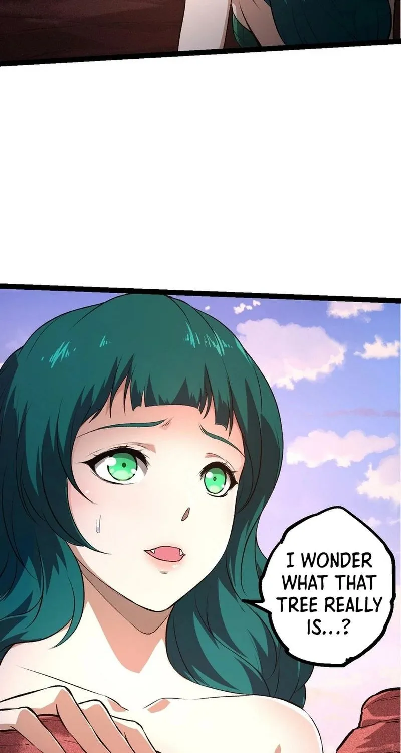 Chapter 173 — page 69