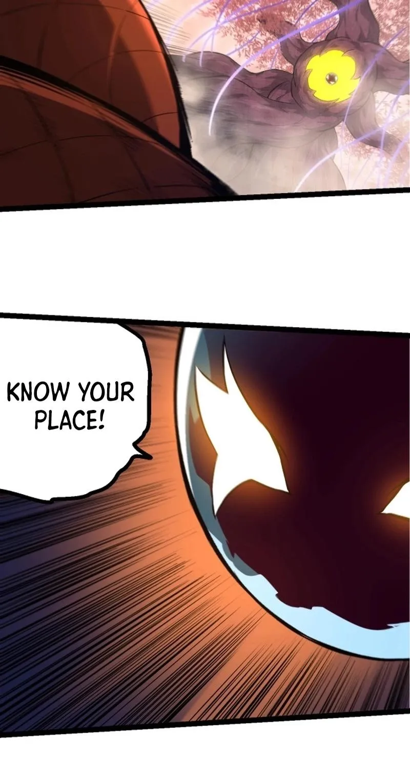 Chapter 174 — page 11
