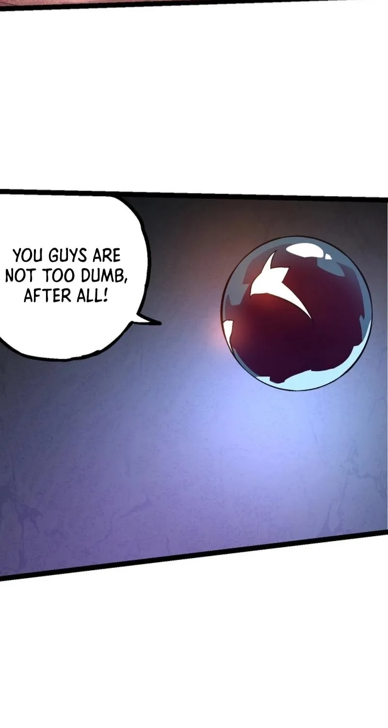 Chapter 174 — page 16