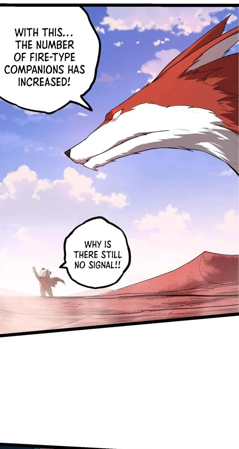 Chapter 174 — page 17