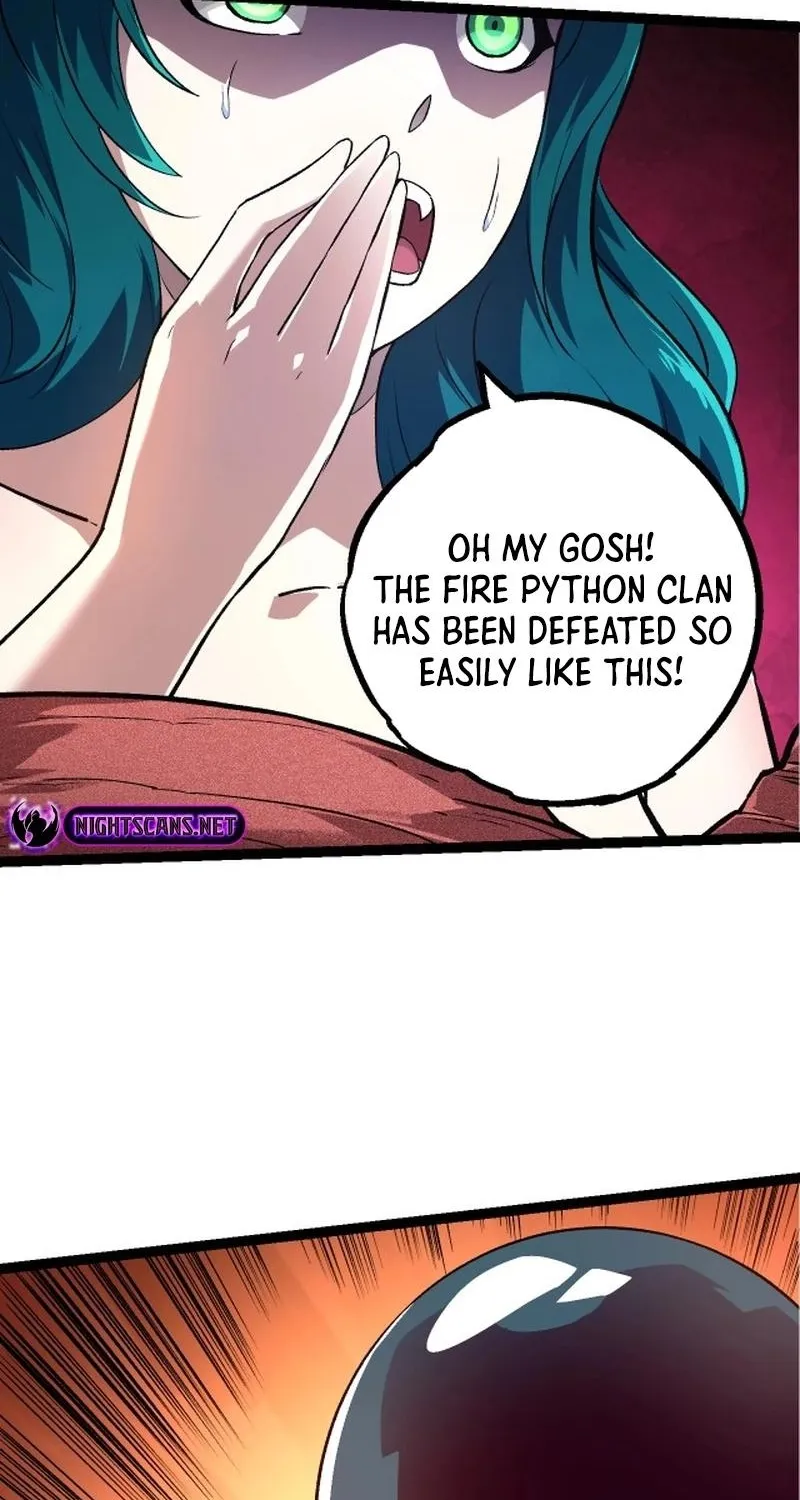 Chapter 174 — page 18
