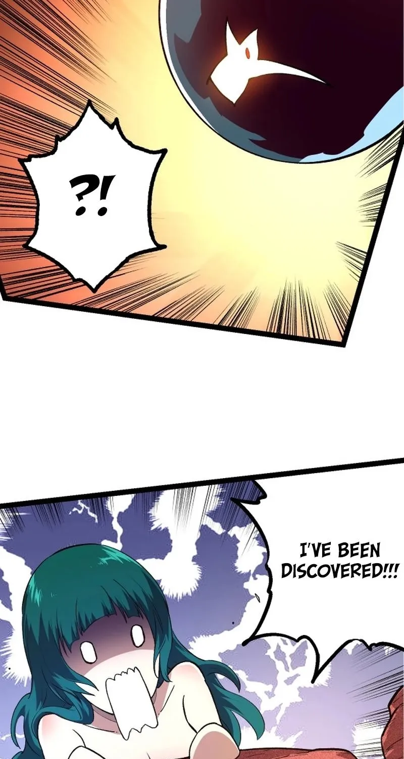 Chapter 174 — page 19