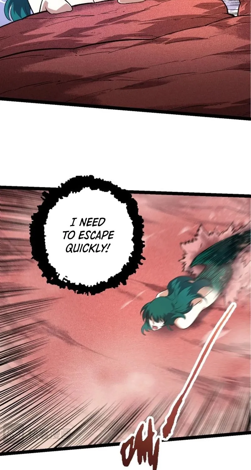 Chapter 174 — page 20