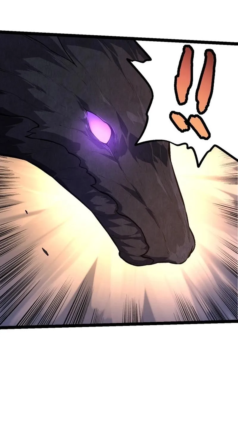 Chapter 174 — page 23