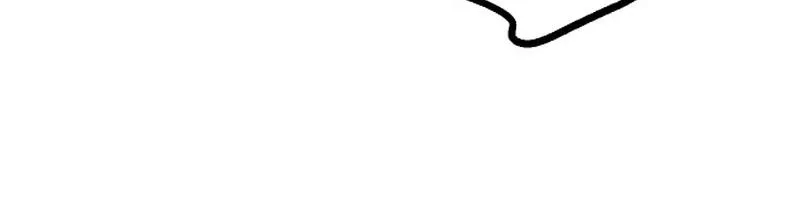 Chapter 174 — page 26