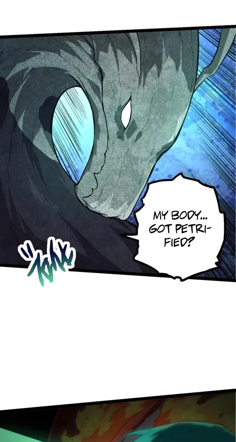 Chapter 174 — page 31
