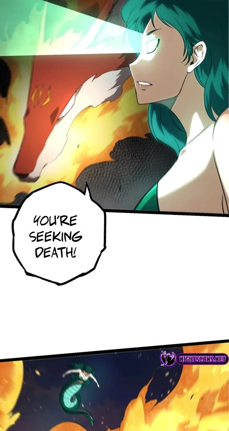 Chapter 174 — page 32