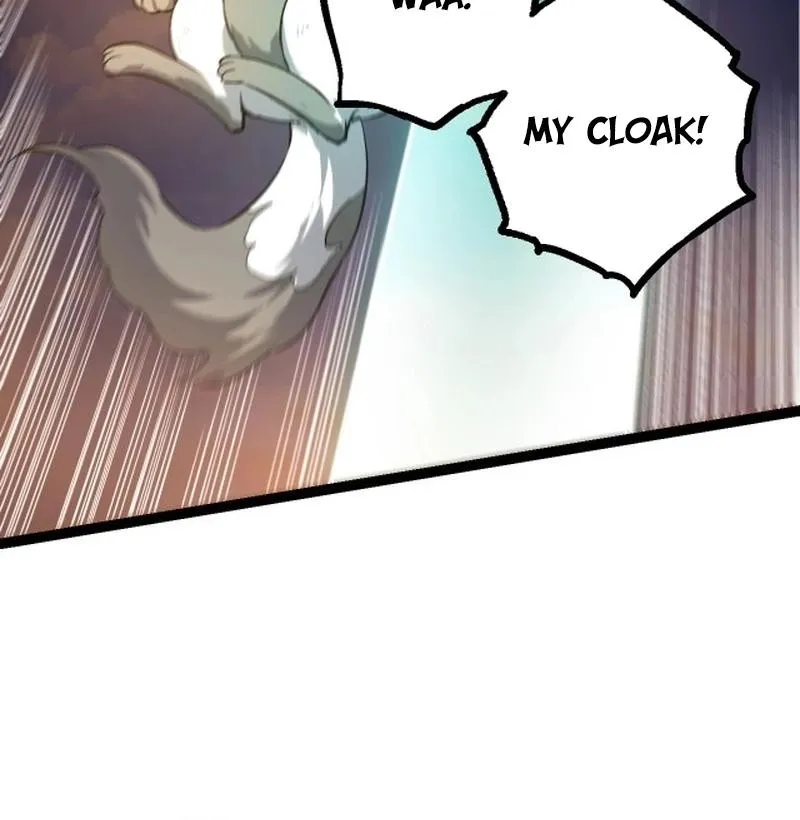 Chapter 174 — page 36