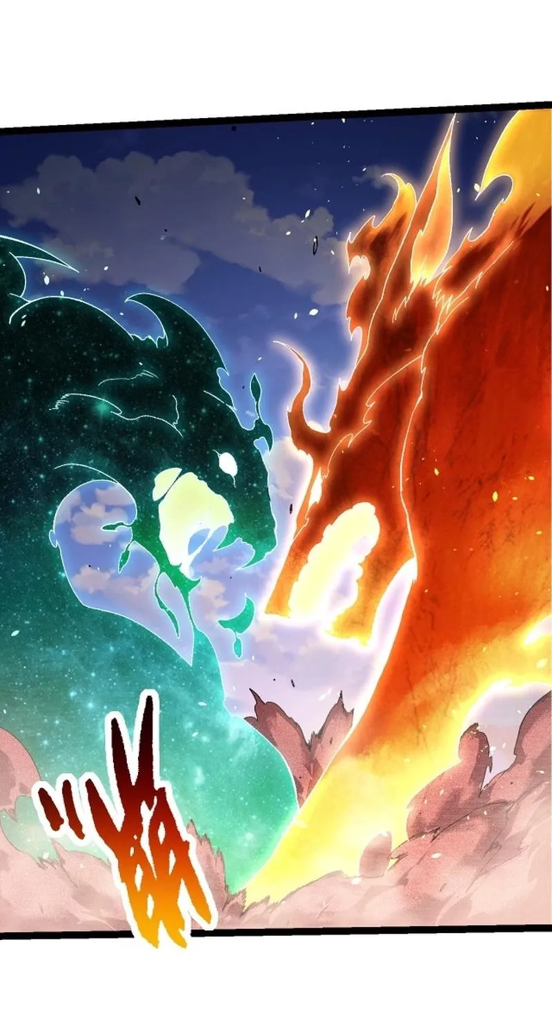 Chapter 174 — page 43