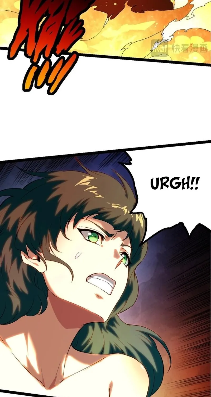 Chapter 174 — page 50