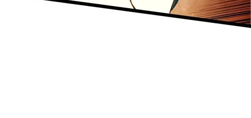 Chapter 174 — page 51