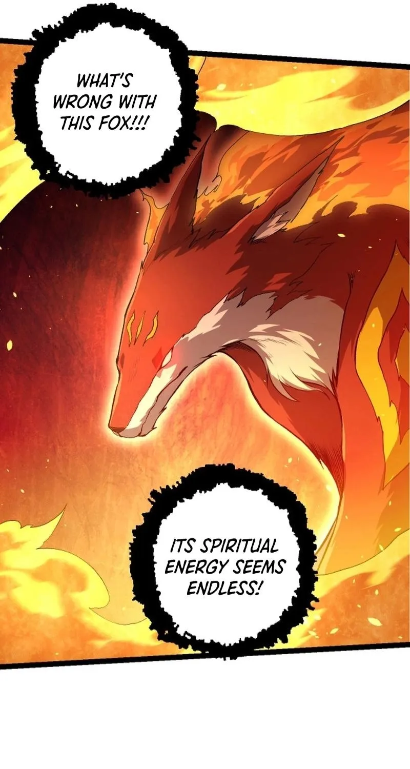 Chapter 174 — page 52