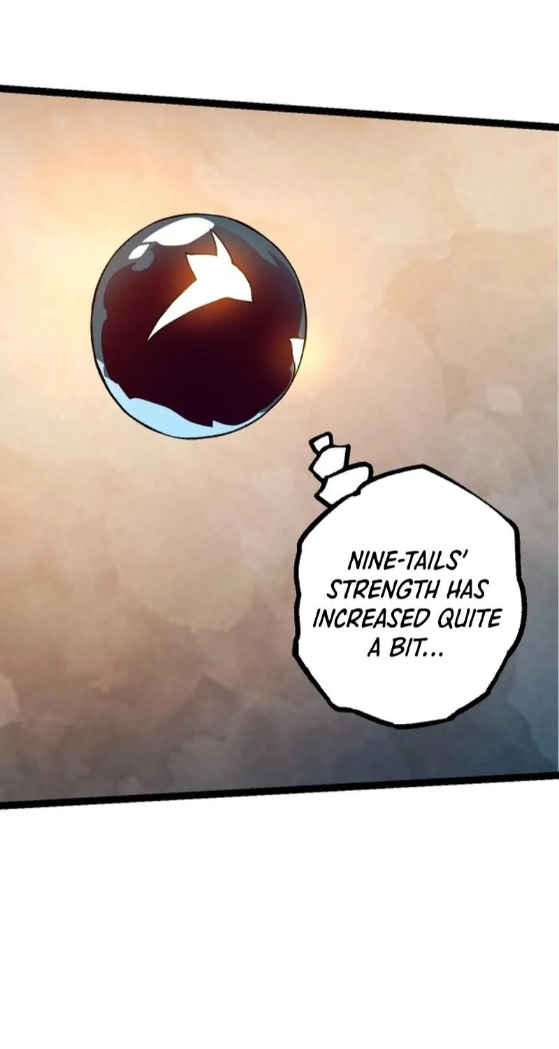 Chapter 174 — page 54