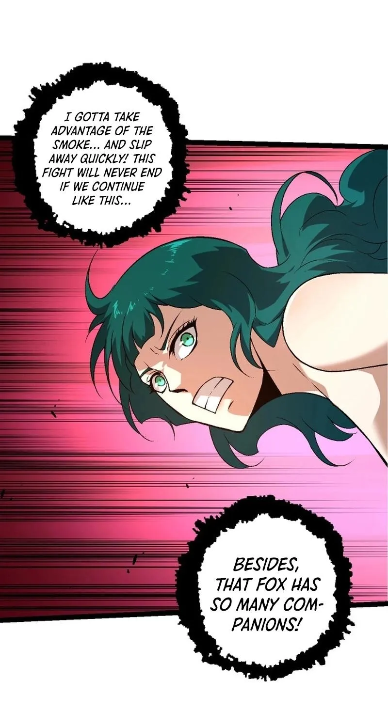 Chapter 174 — page 57