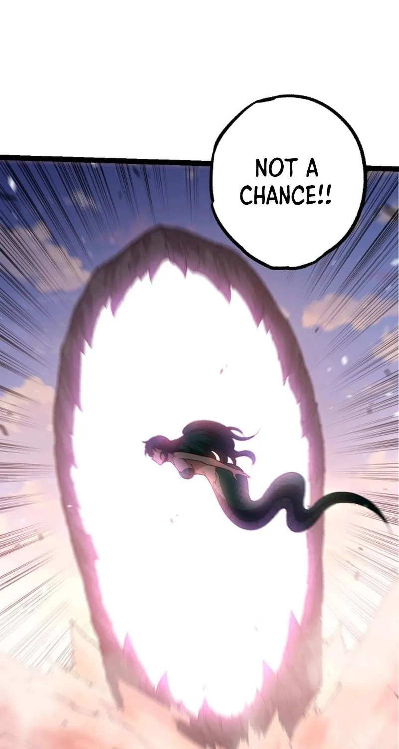 Chapter 174 — page 58