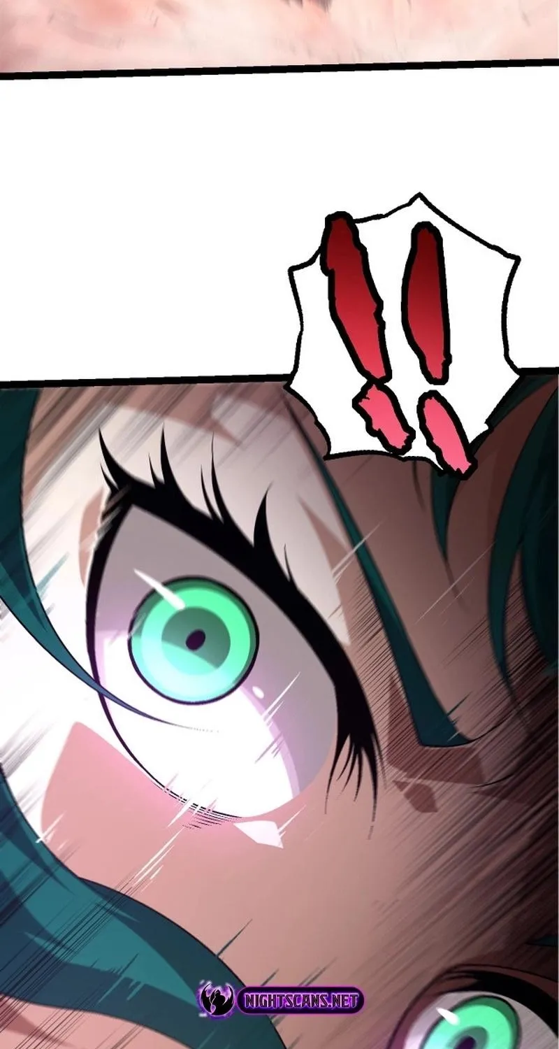 Chapter 174 — page 59