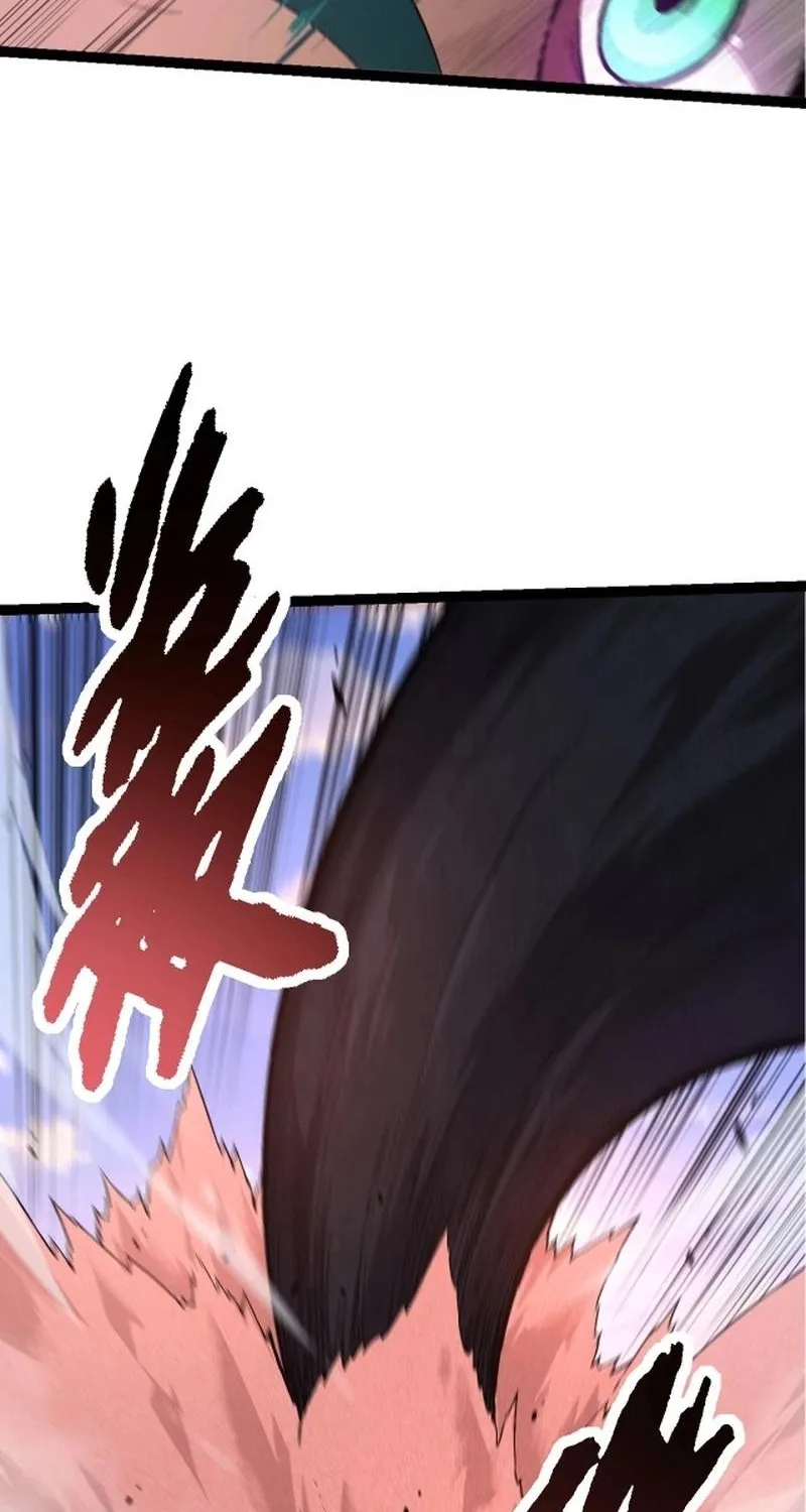 Chapter 174 — page 60