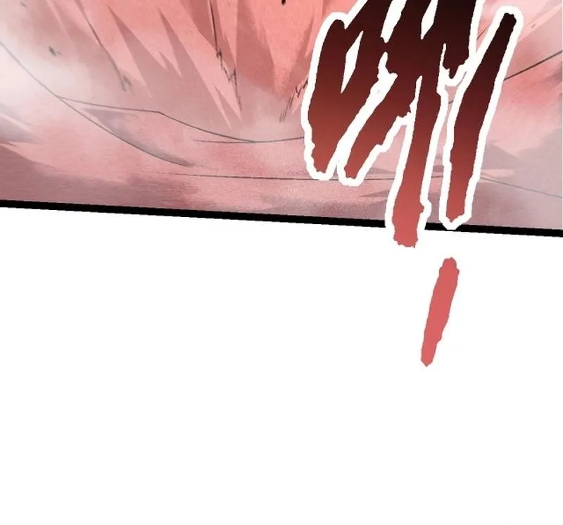 Chapter 174 — page 61