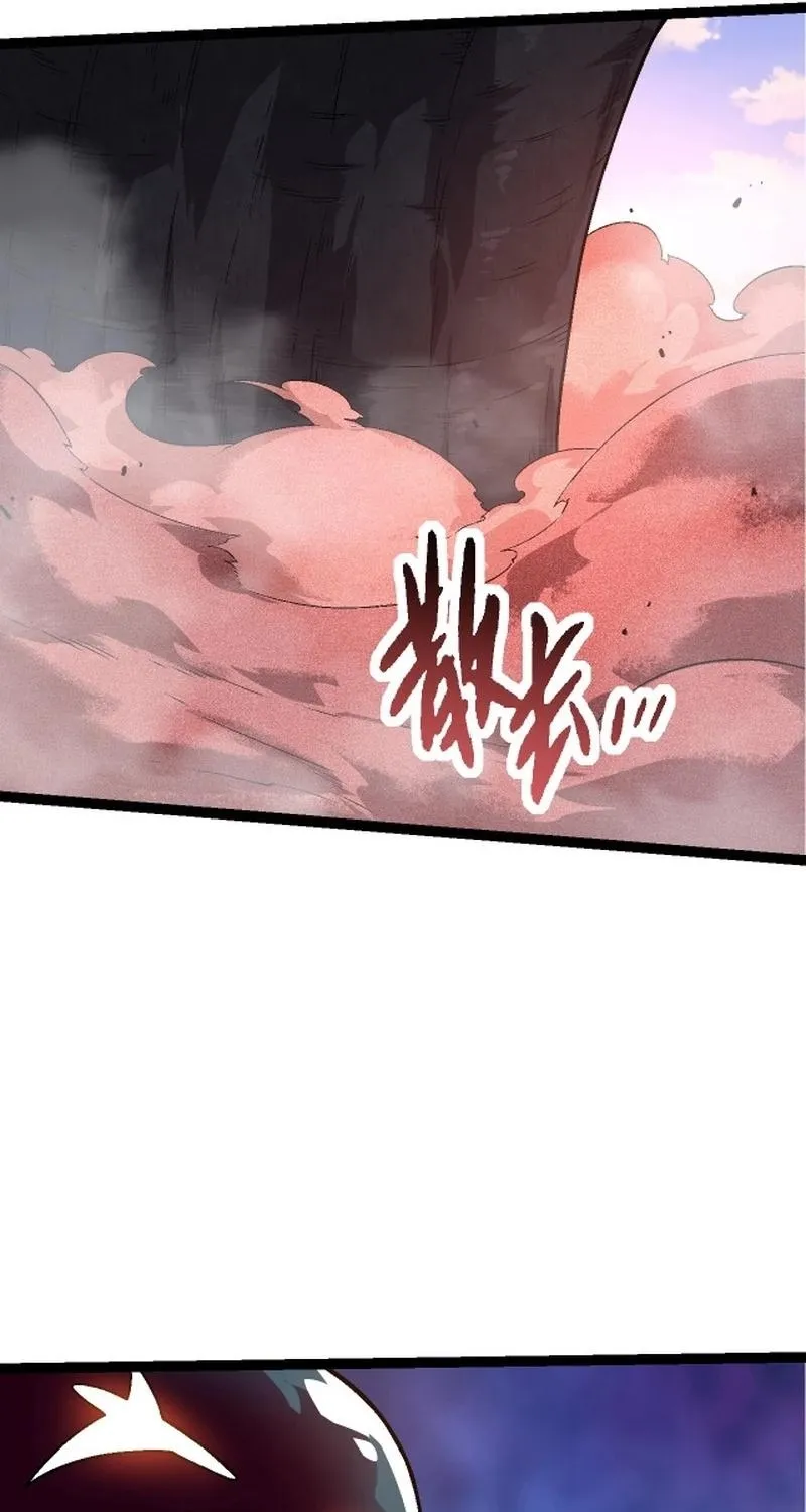 Chapter 174 — page 62