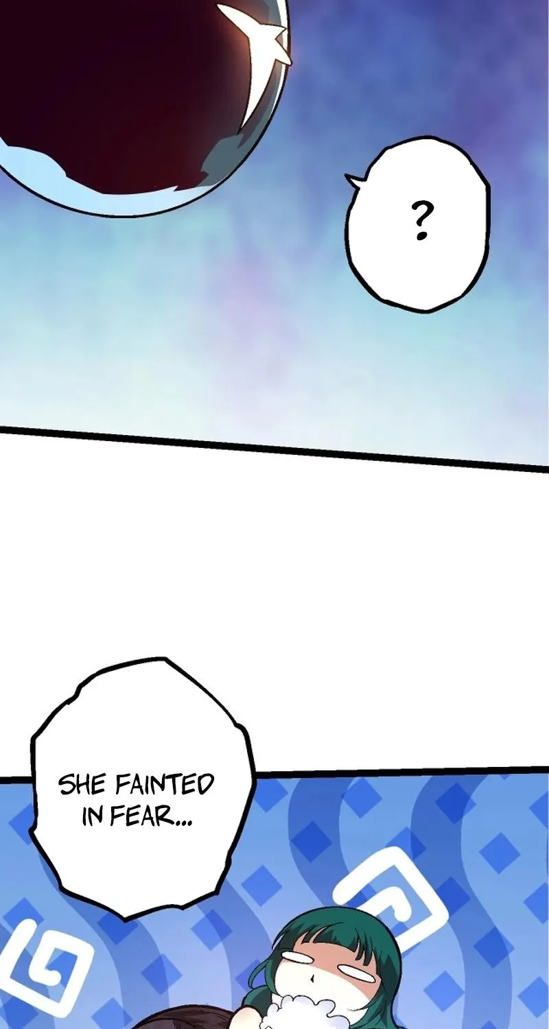 Chapter 174 — page 63