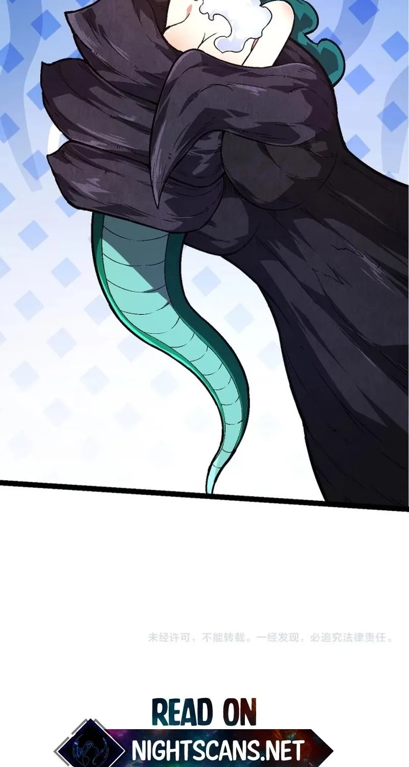 Chapter 174 — page 64