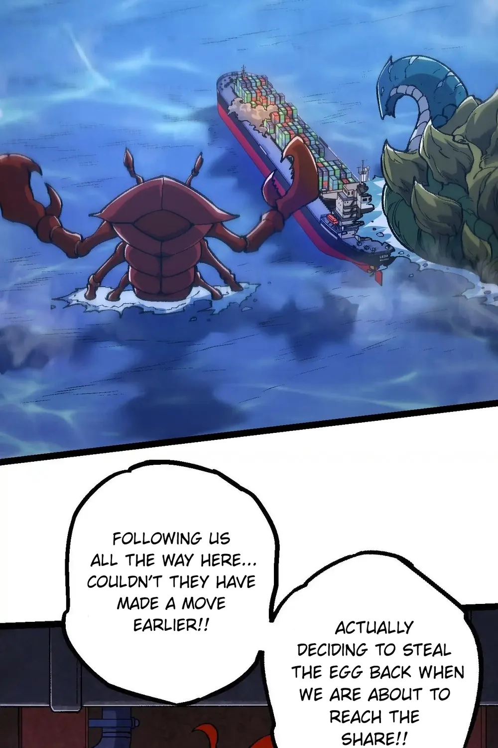 Chapter 175 — page 13