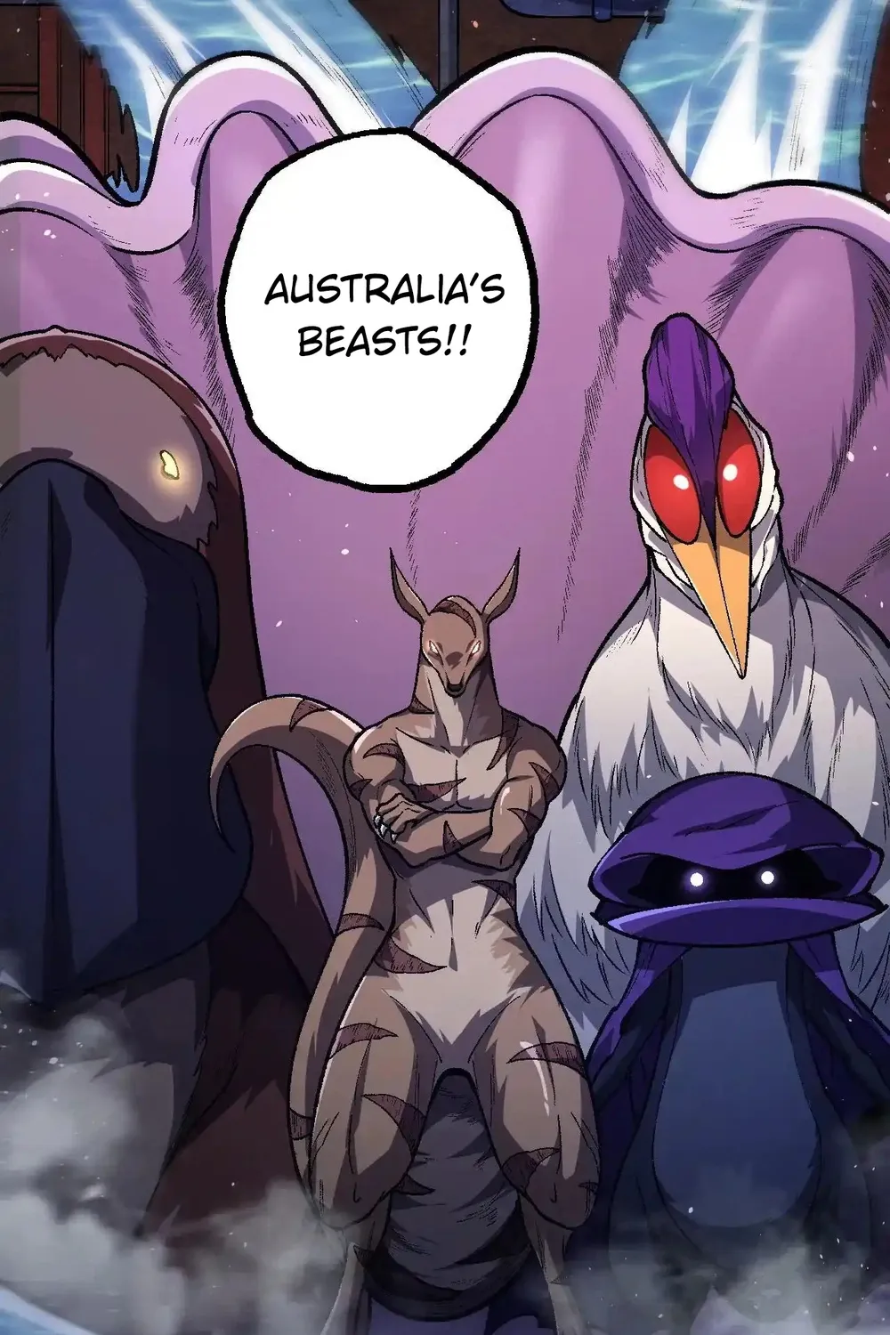 Chapter 175 — page 15