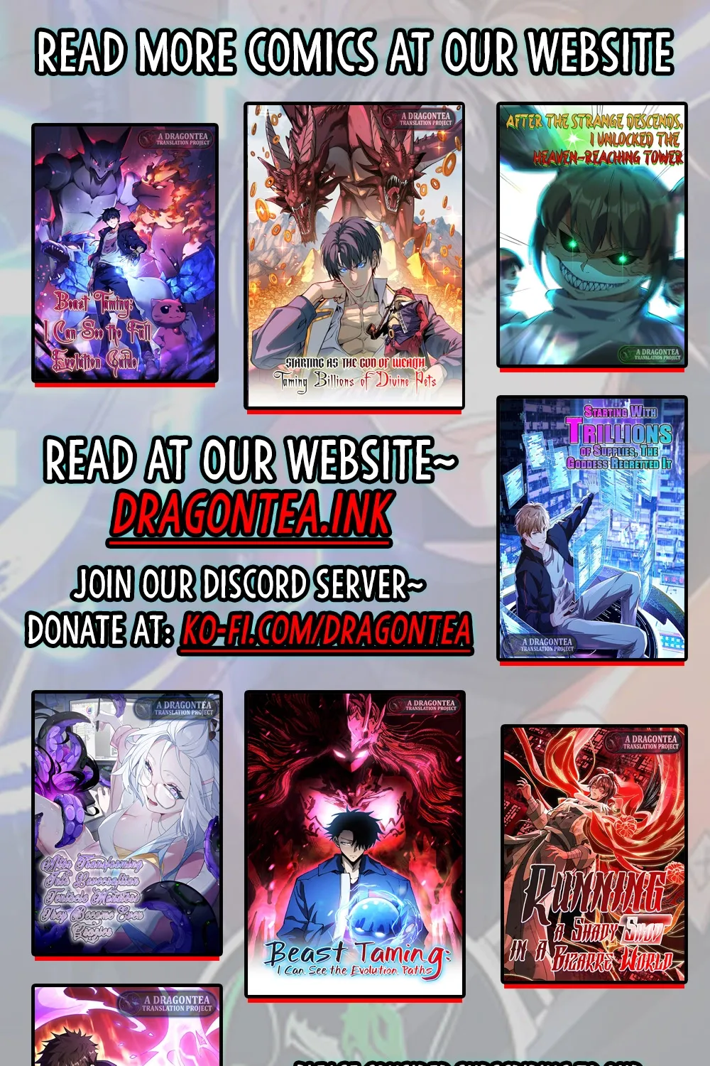 Chapter 175 — page 21