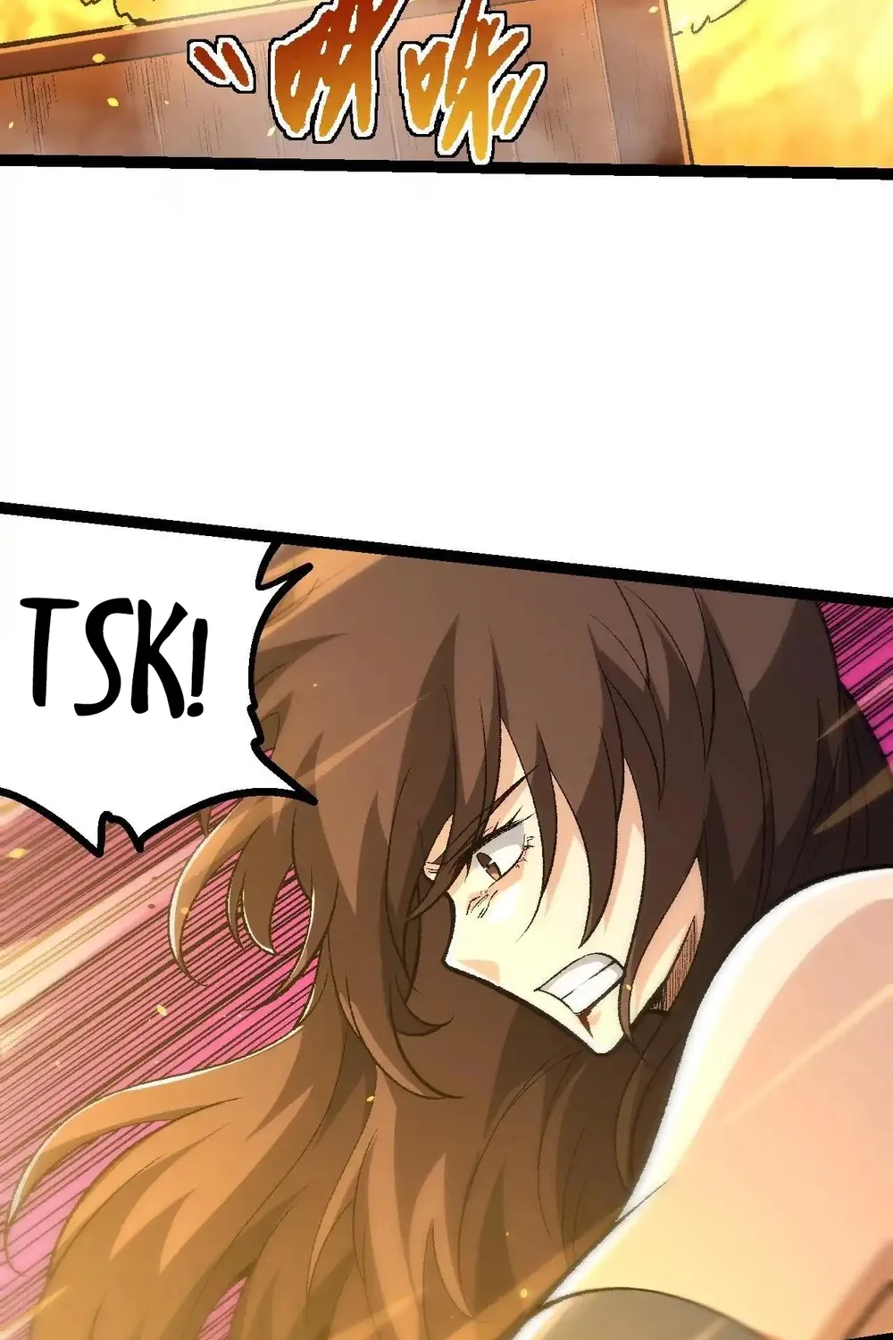 Chapter 175 — page 6