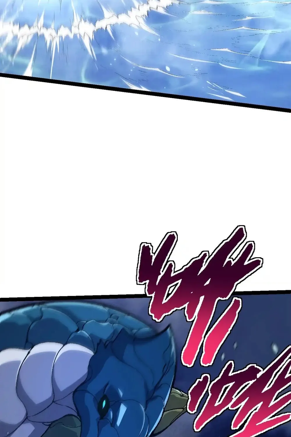 Chapter 175 — page 8