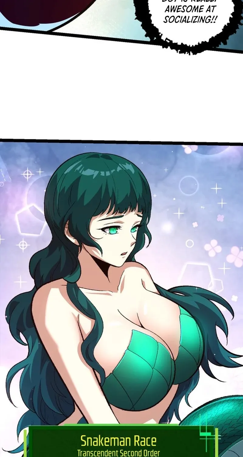 Chapter 176 — page 10