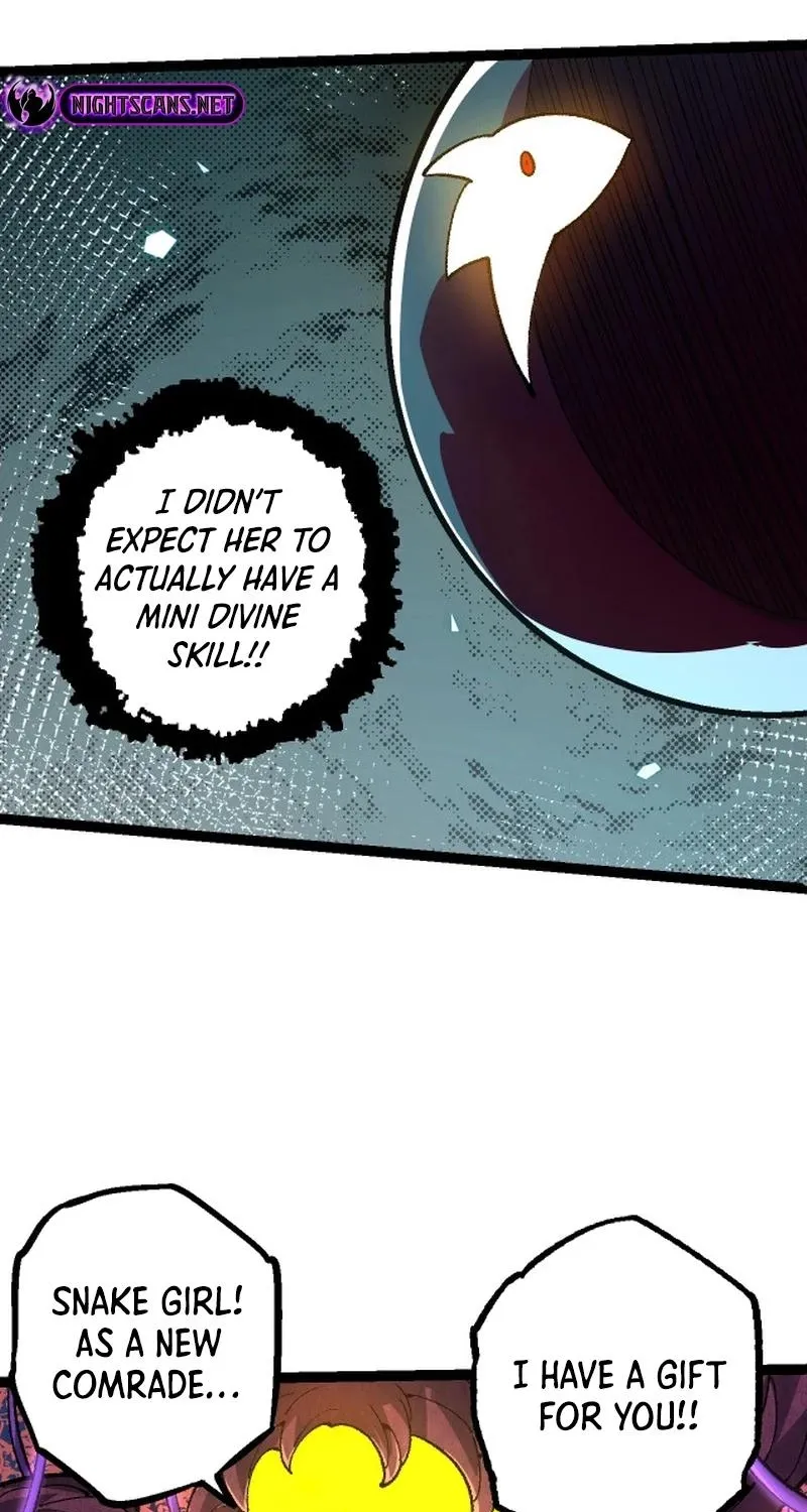 Chapter 176 — page 12