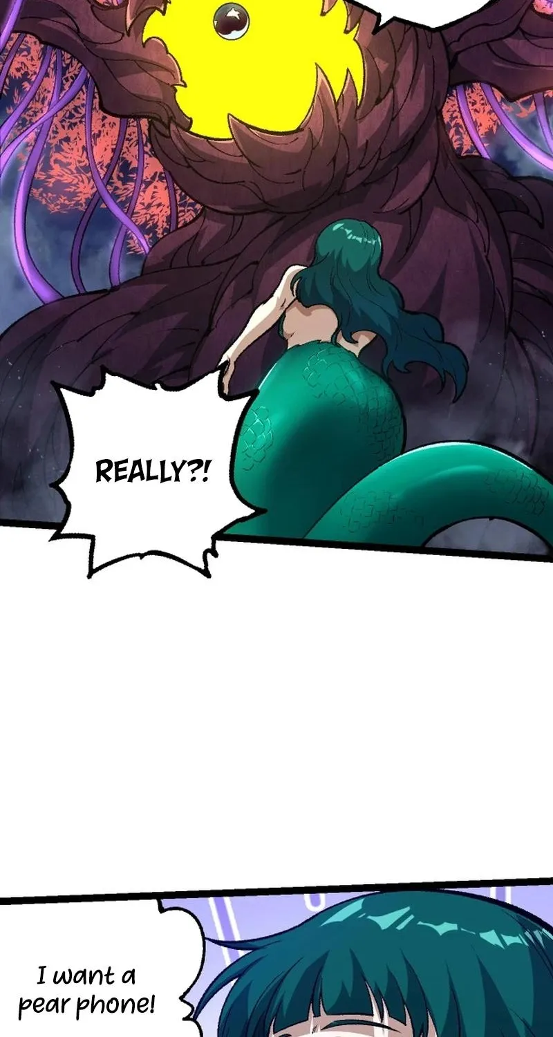 Chapter 176 — page 13