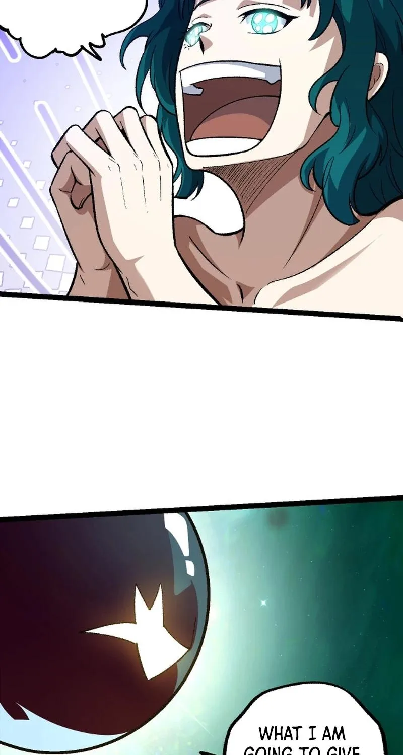 Chapter 176 — page 14