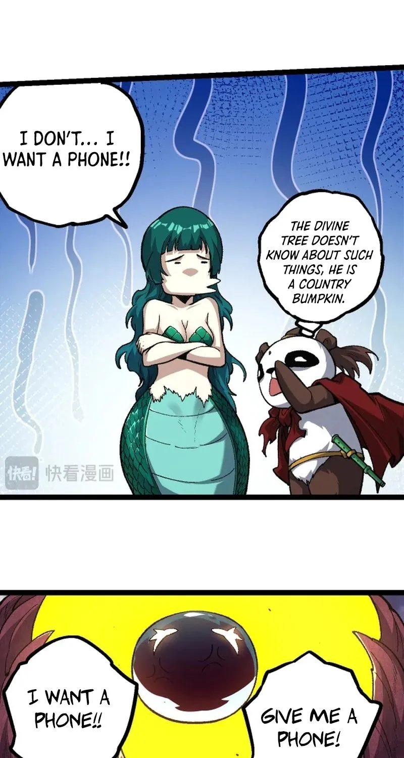 Chapter 176 — page 16
