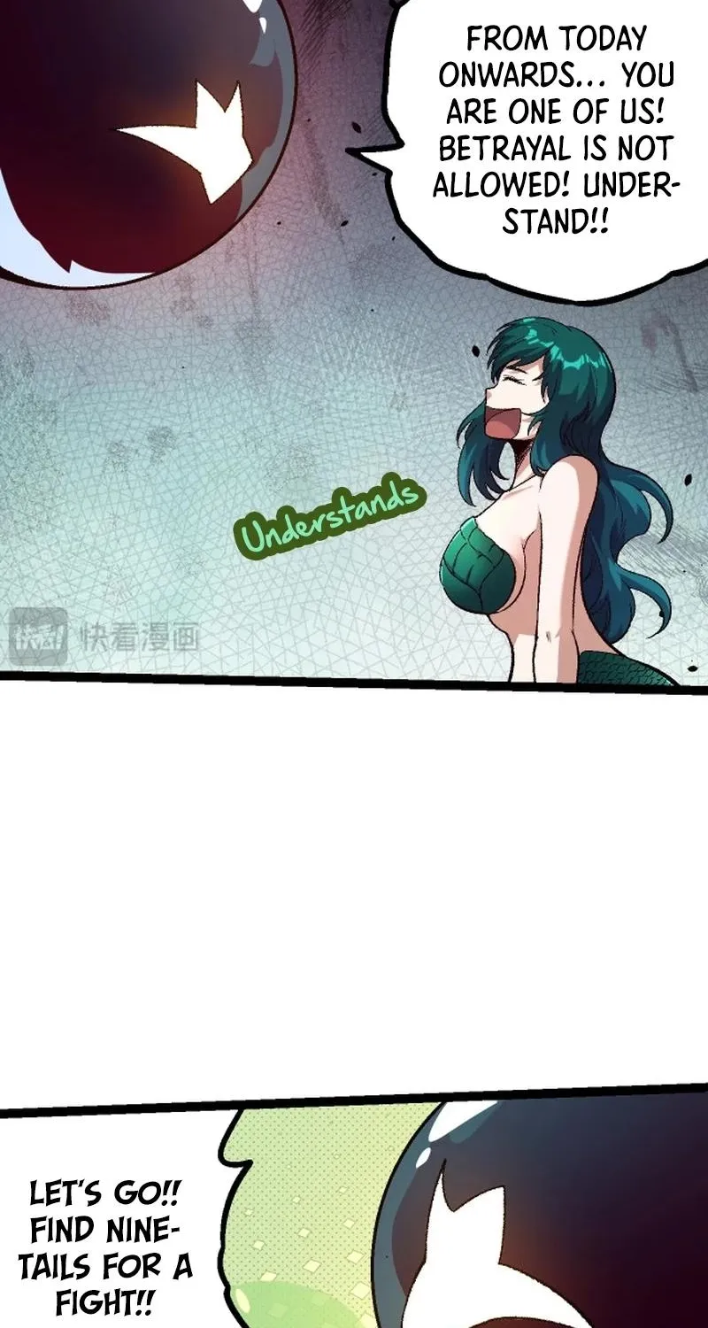 Chapter 176 — page 21