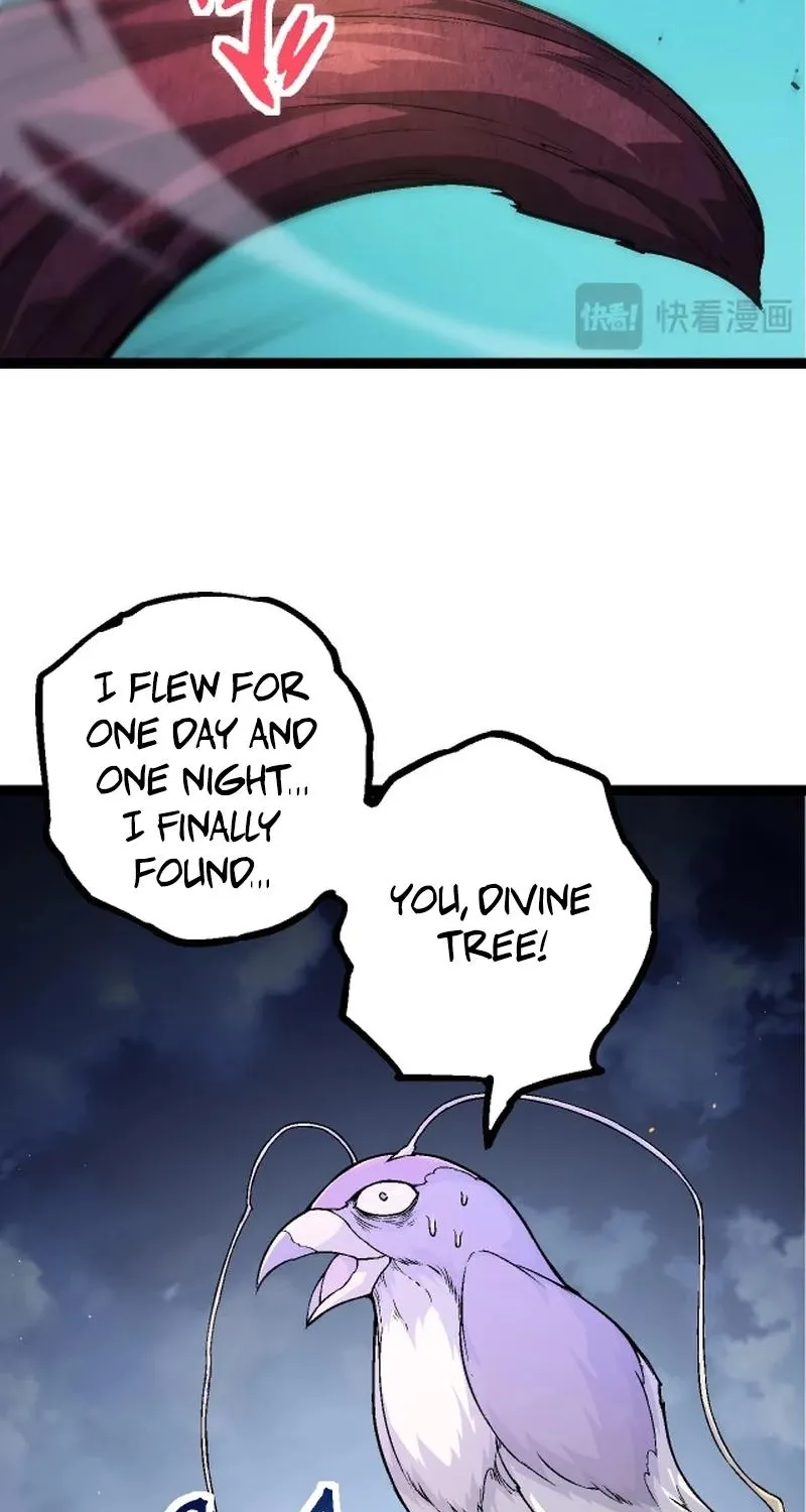 Chapter 176 — page 27