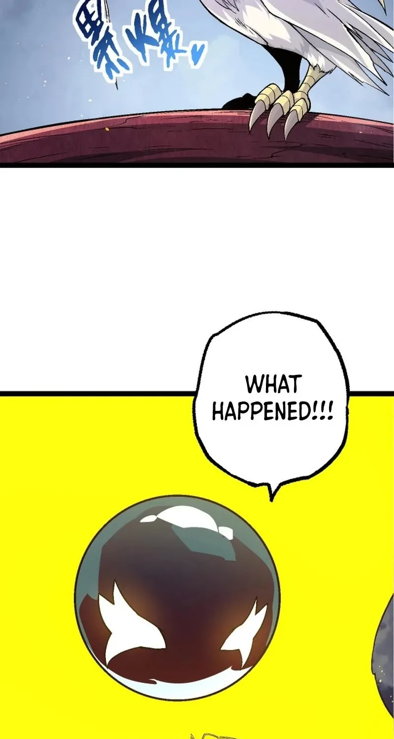 Chapter 176 — page 28