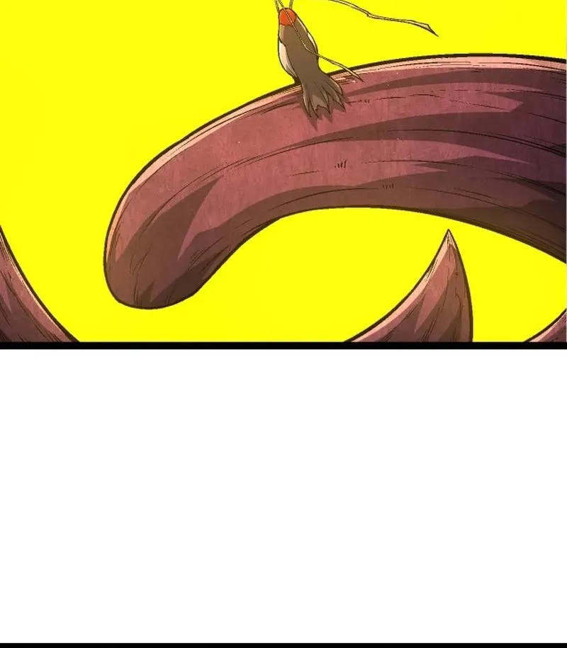 Chapter 176 — page 29