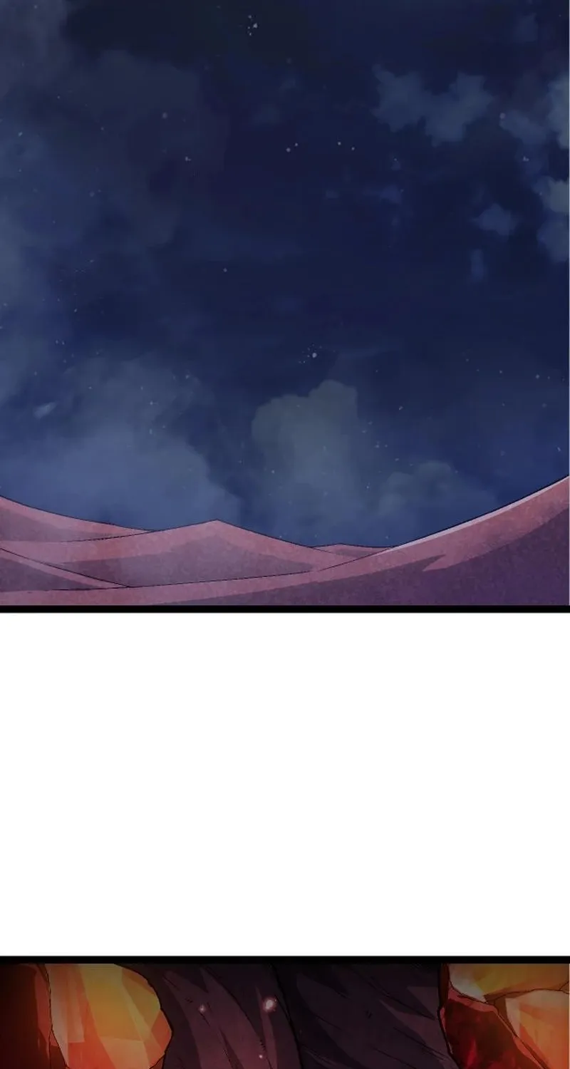 Chapter 176 — page 3